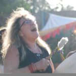 Il Bracciale della sorellanza - Festival 2019 (17)