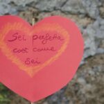 Il Bracciale della sorellanza - Festival 2019 (18)