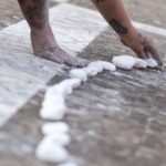 Il Bracciale della sorellanza - Festival 2019 (19)