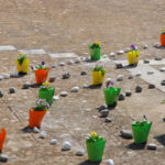 Il Bracciale della sorellanza - Festival 2019 (2)