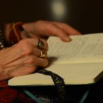 Il Bracciale della sorellanza - Festival 2019 (3)