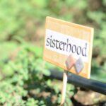 Il Bracciale della sorellanza - Festival 2019 (4)