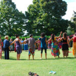 Il Bracciale della sorellanza - Festival 2019 (5)