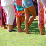 Il Bracciale della sorellanza - Festival 2019 (6)