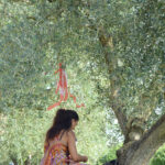 Il Bracciale della sorellanza - Festival 2019 (7)