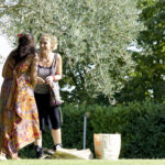 Il Bracciale della sorellanza - Festival 2019 (8)