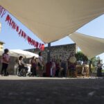 Il Bracciale della sorellanza - Festival 2019 (9)