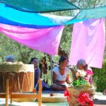 Il Bracciale della sorellanza - Festival 2020 (1)