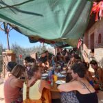 Il Bracciale della sorellanza - Festival 2020 (10)