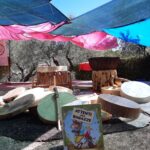 Il Bracciale della sorellanza - Festival 2020 (11)