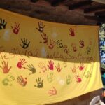 Il Bracciale della sorellanza - Festival 2020 (3)