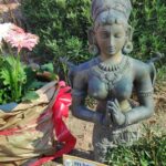 Il Bracciale della sorellanza - Festival 2020 (4)