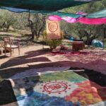 Il Bracciale della sorellanza - Festival 2020 (5)