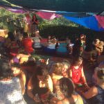 Il Bracciale della sorellanza - Festival 2020 (6)