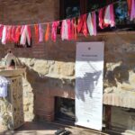 Il Bracciale della sorellanza - Festival 2020 (7)