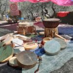 Il Bracciale della sorellanza - Festival 2020 (8)