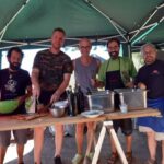 Il Bracciale della sorellanza - Festival 2020 (9)