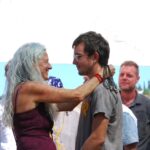 Il Bracciale della sorellanza - Festival 2021 (1)