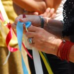 Il Bracciale della sorellanza - Festival 2021 (10)