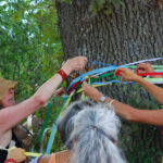 Il Bracciale della sorellanza - Festival 2021 (11)