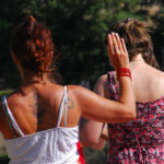 Il Bracciale della sorellanza - Festival 2021 (12)