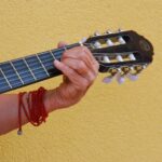 Il Bracciale della sorellanza - Festival 2021 (13)