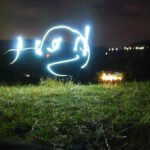 Il Bracciale della sorellanza - Festival 2021 (14)