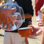 Il Bracciale della sorellanza - Festival 2021 (15)