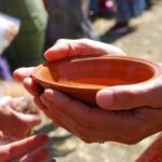 Il Bracciale della sorellanza - Festival 2021 (16)