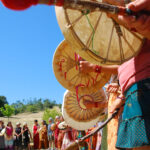 Il Bracciale della sorellanza - Festival 2021 (17)