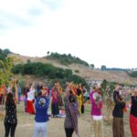 Il Bracciale della sorellanza - Festival 2021 (18)