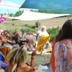 Il Bracciale della sorellanza - Festival 2021 (19)