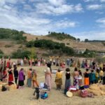 Il Bracciale della sorellanza - Festival 2021 (2)