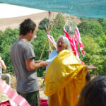 Il Bracciale della sorellanza - Festival 2021 (20)