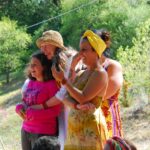 Il Bracciale della sorellanza - Festival 2021 (21)