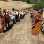 Il Bracciale della sorellanza - Festival 2021 (3)