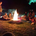 Il Bracciale della sorellanza - Festival 2021 (4)