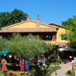 Il Bracciale della sorellanza - Festival 2021 (5)