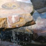 Il Bracciale della sorellanza - Festival 2021 (6)