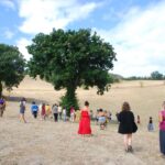 Il Bracciale della sorellanza - Festival 2021 (8)