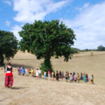 Il Bracciale della sorellanza - Festival 2021 (9)