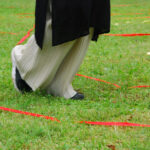 Il Bracciale della sorellanza - Festival 2022 (1)