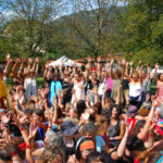 Il Bracciale della sorellanza - Festival 2022 (10)