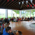 Il Bracciale della sorellanza - Festival 2022 (11)