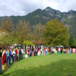 Il Bracciale della sorellanza - Festival 2022 (12)