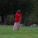 Il Bracciale della sorellanza - Festival 2022 (13)