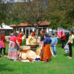 Il Bracciale della sorellanza - Festival 2022 (14)