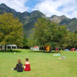 Il Bracciale della sorellanza - Festival 2022 (15)