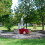 Il Bracciale della sorellanza - Festival 2022 (16)