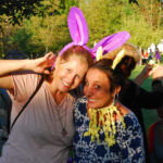 Il Bracciale della sorellanza - Festival 2022 (17)